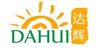 青島達(dá)輝包裝有限公司