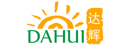 Qingdao dahui packaging co., LTD.,