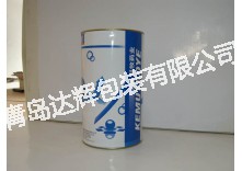 紙罐