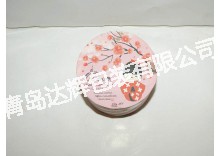 紙罐