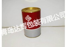 化妝品紙罐