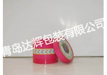 毛巾圍巾紙罐
