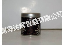 卡片|吊牌|標簽類