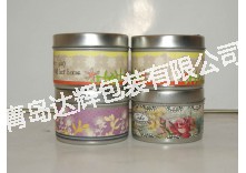 卡片|吊牌|標簽類