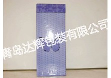 精裱禮盒