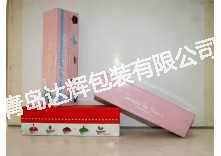 精裱禮盒