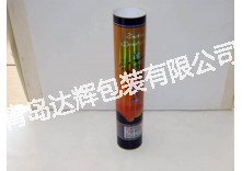 紅酒紙罐