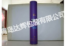 紅酒紙罐2