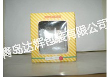 E瓦開窗盒