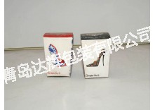 votive box