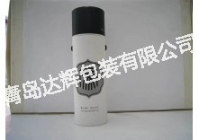 保溫杯紙罐