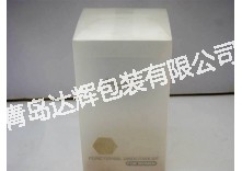 clothing cans