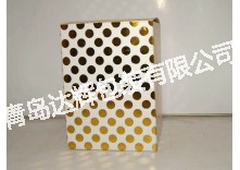 Arts & Crafts Paper Cans