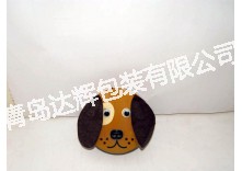工藝品紙罐
