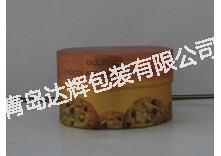 Food Cans