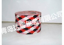 Paper Cans