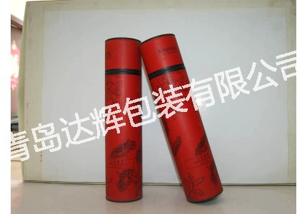 線香紙罐