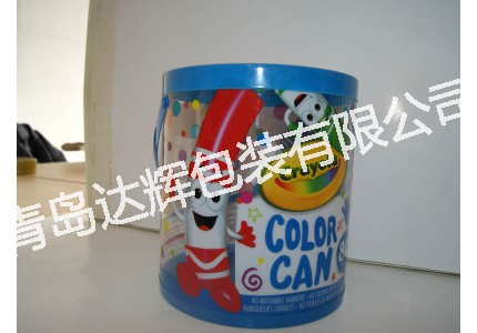 文具筒