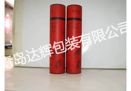 線香紙罐
