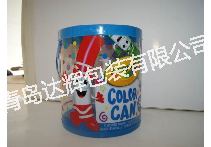 文具筒