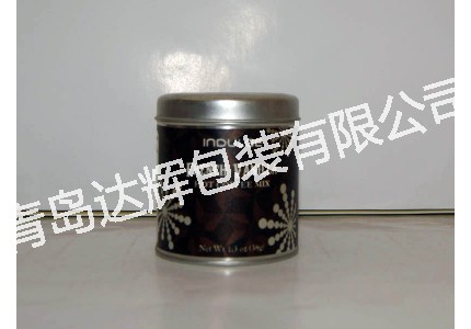 卡片|吊牌|標簽類