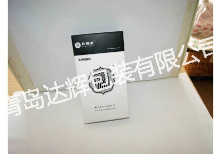 精裱禮盒