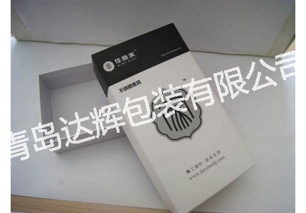 精裱禮盒