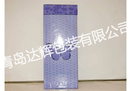 精裱禮盒