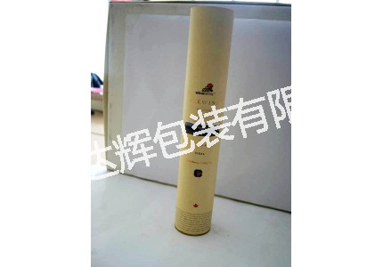 紅酒紙罐