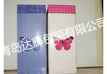 精裱禮盒2