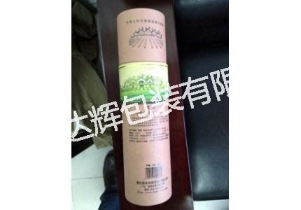 紅酒紙罐