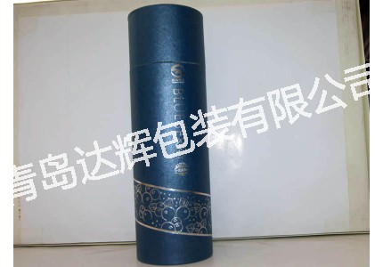 紅酒紙罐