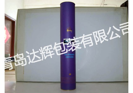紅酒紙罐2