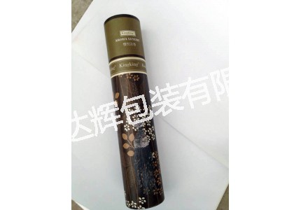 吊穗紙筒5