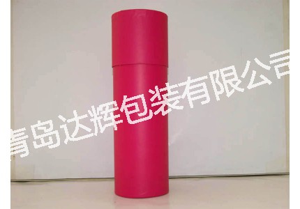 保溫杯紙罐