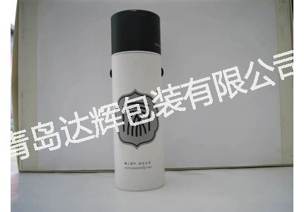 保溫杯紙罐