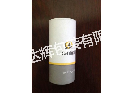 USB小紙筒