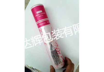 Hanging ear tube 2