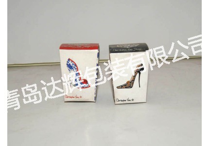 Arts & Crafts Paper Cans