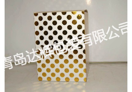 Arts & Crafts Paper Cans
