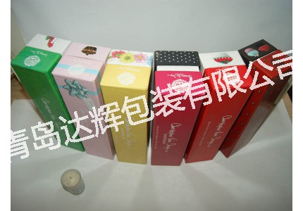 包裝盒