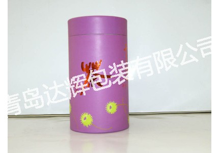 茶葉罐