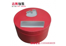 工藝品包裝盒