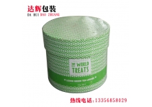 工藝品包裝盒