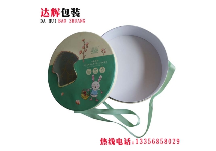 展示圖片4