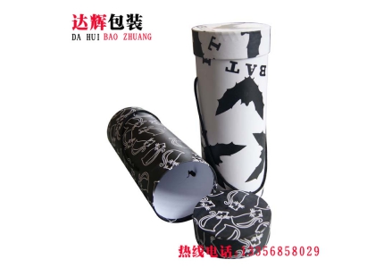 展示圖片2