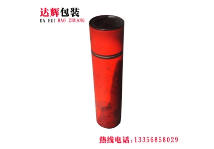 展示圖片2
