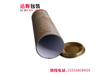 紅酒包裝罐