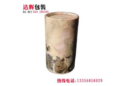 展示圖片2
