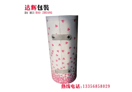 展示圖片4